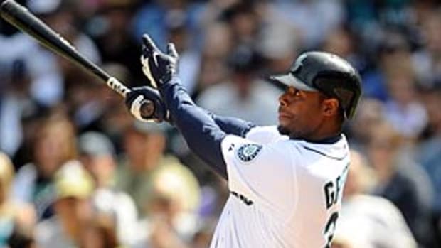 ken-griffey-mar2.jpg